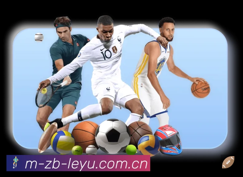 关于 leyu